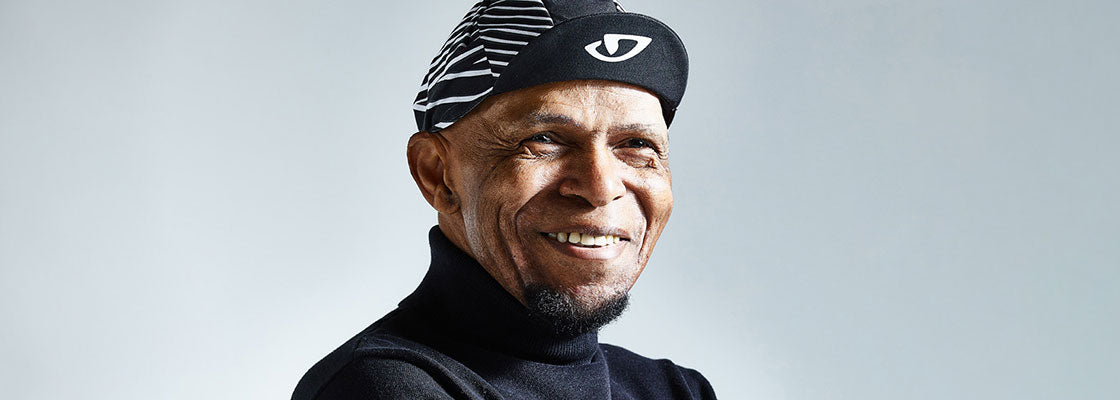 Ronnie Foster Everything Jazz Store