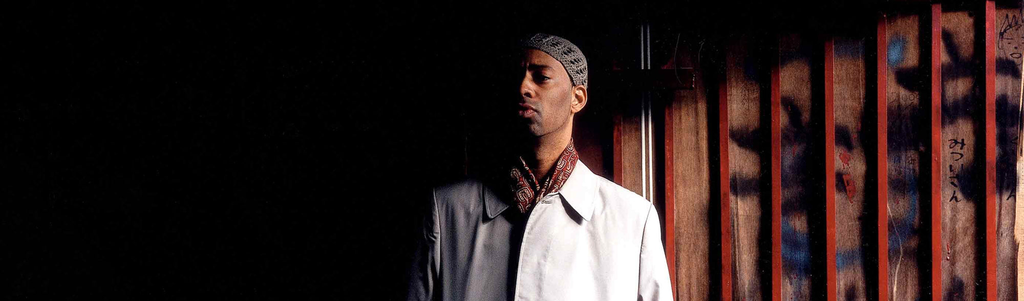 101155856_Madlib_Desktop_2000x