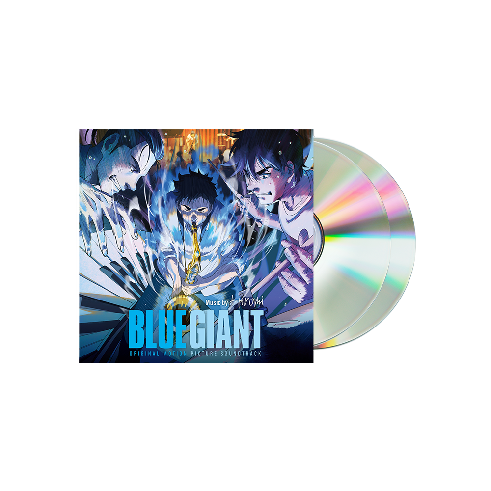 2cd.png?v=1742397736