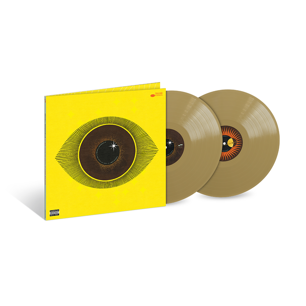 Meshell Ndegeocello - Meshell Ndegeocello - No More Water: The