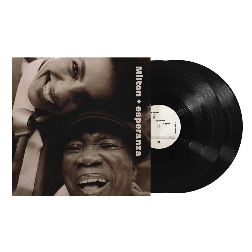 Milton_esperanza_1CD_PackShot.