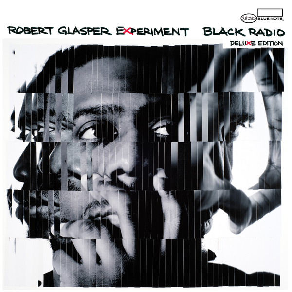 The Robert Glasper Experiment: Black Radio (10th Anniversary