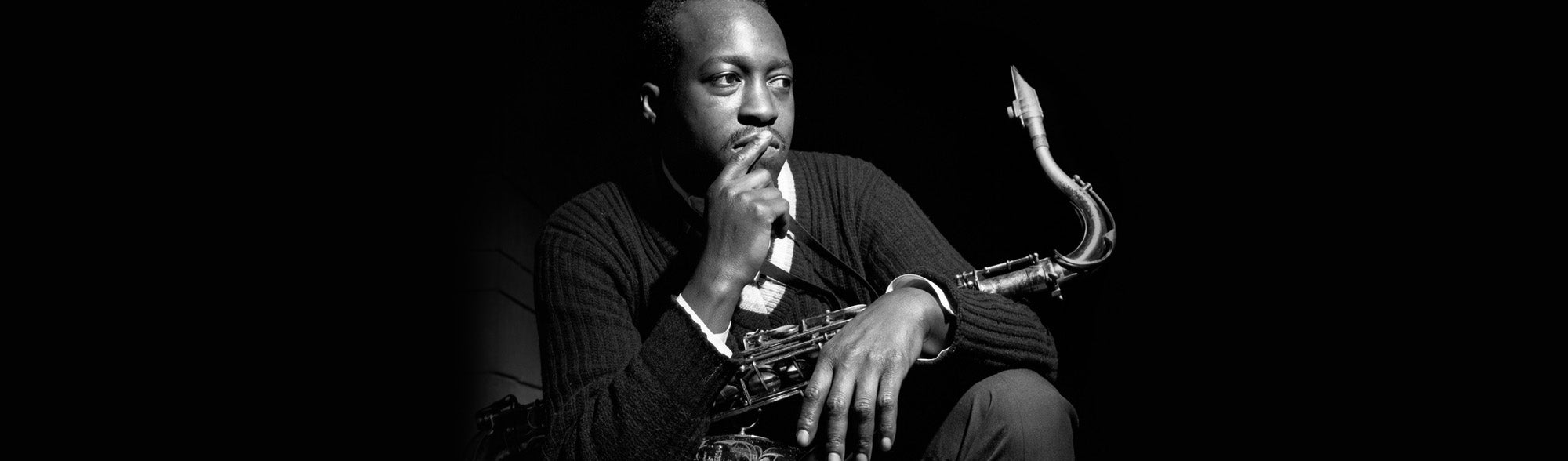 Hank Mobley