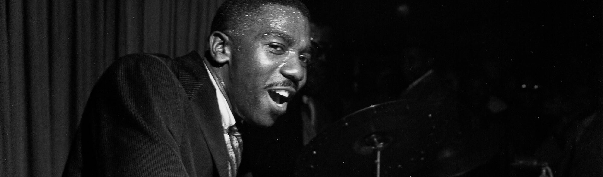 Jimmy Smith