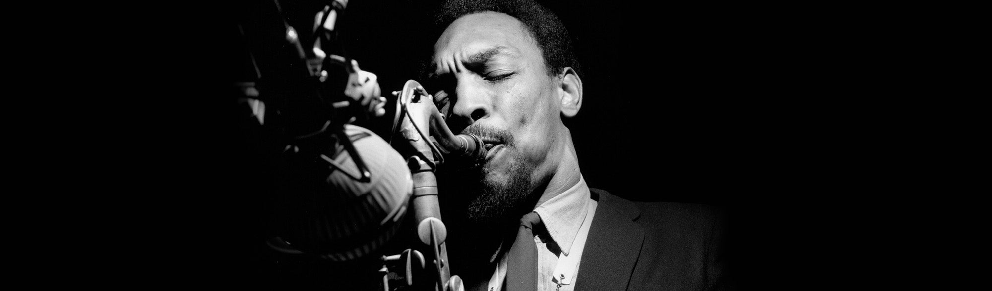 Sam Rivers - Everything Jazz Store