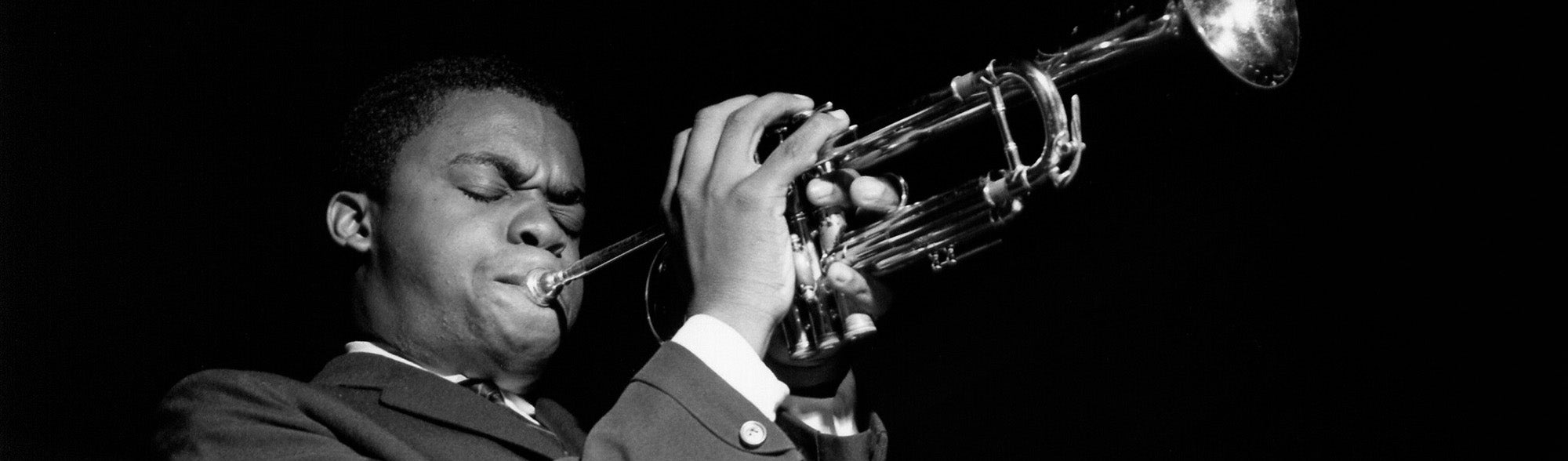 Freddie Hubbard