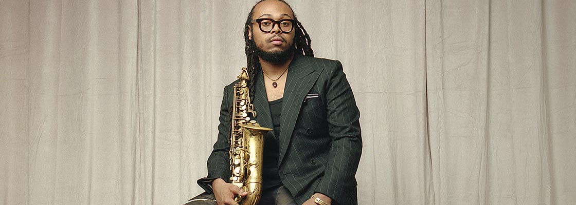 Immanuel Wilkins