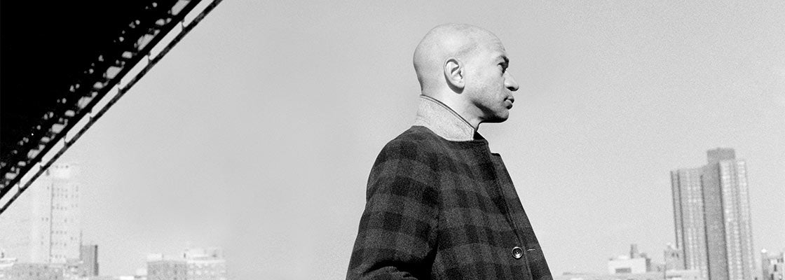 Walter Smith III