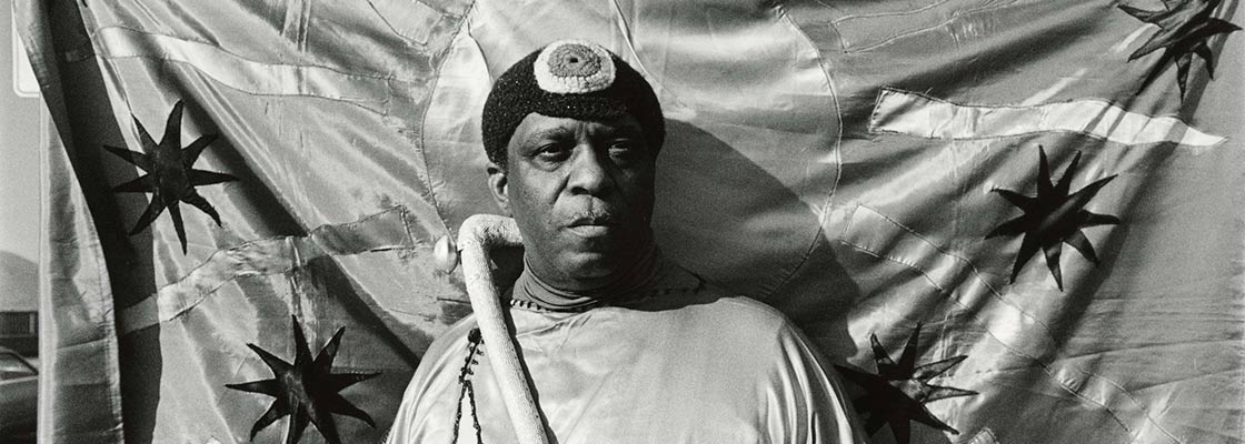 Sun Ra - Everything Jazz Store