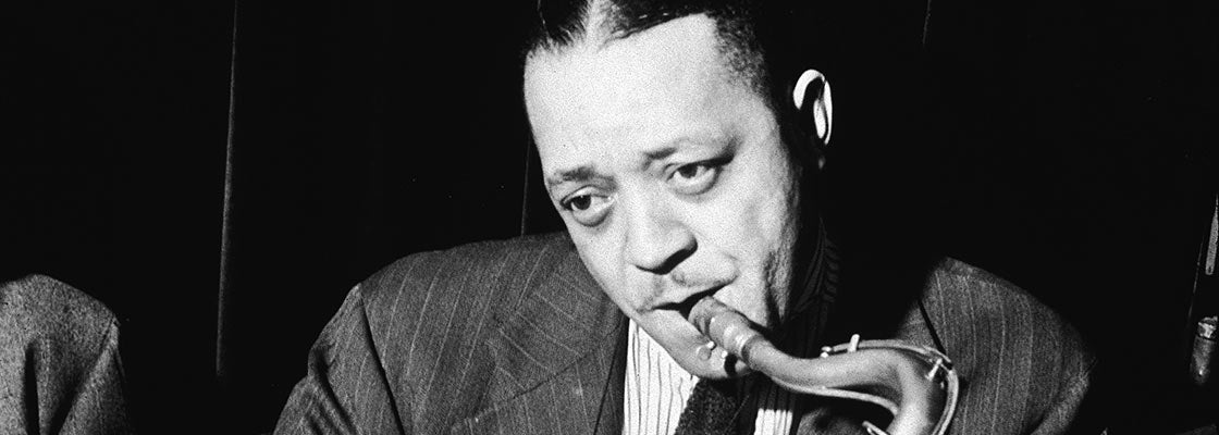 Lester Young