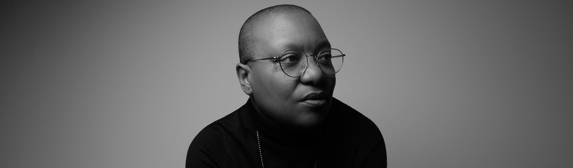 Meshell Ndegeocello