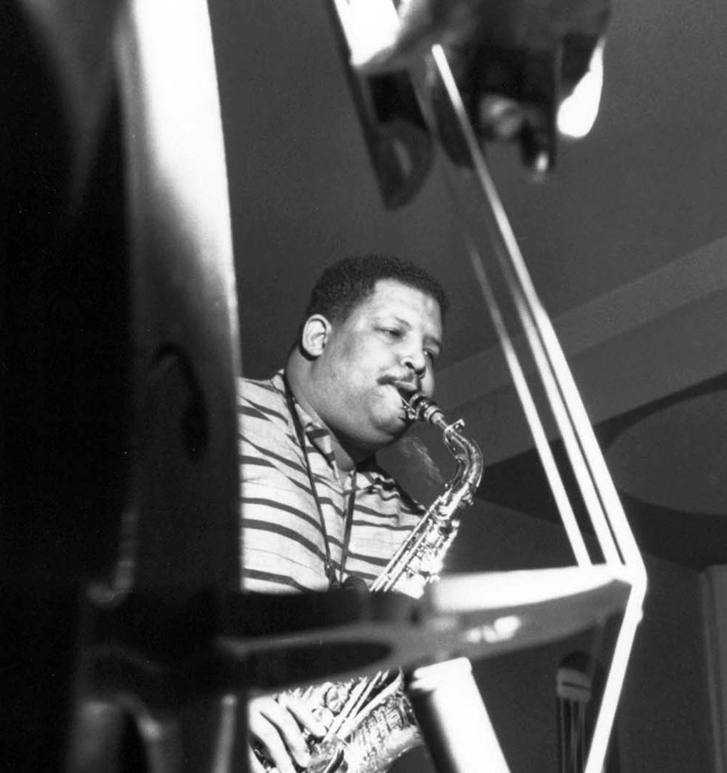 Cannonball Adderley - Everything Jazz Store