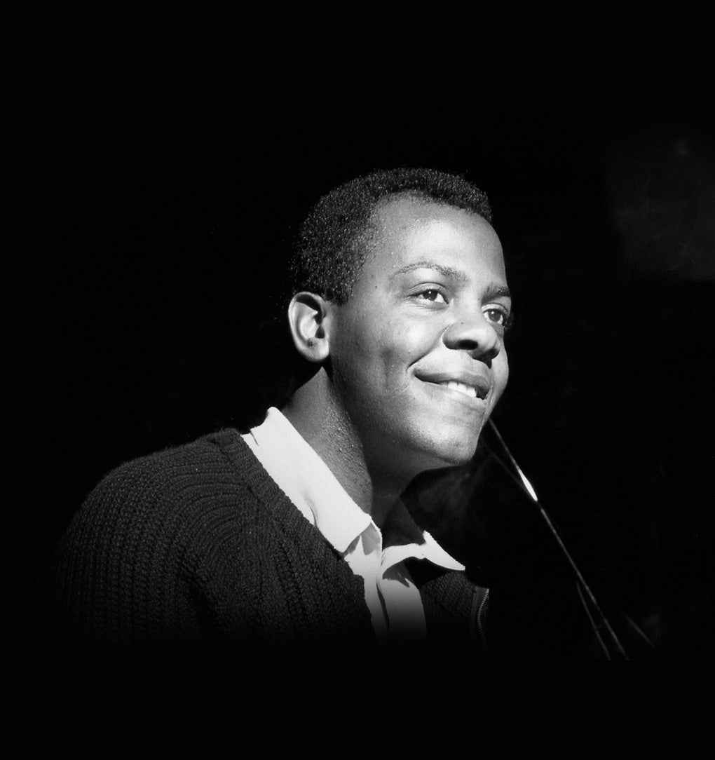 Larry Young - Everything Jazz Store