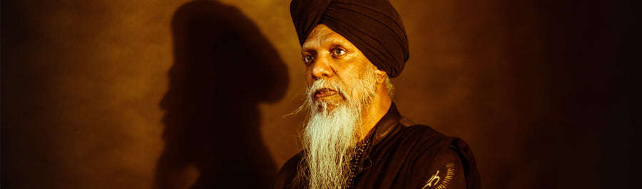 Dr. Lonnie Smith