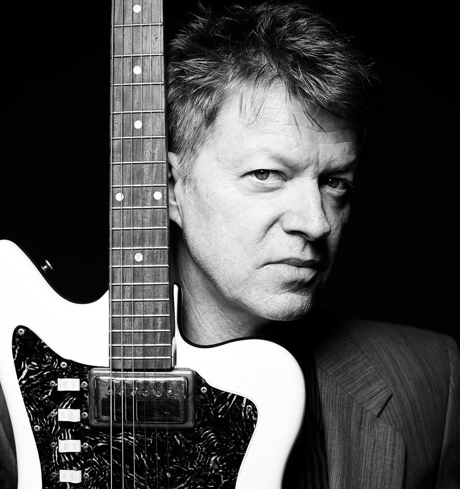 The Nels Cline Singers