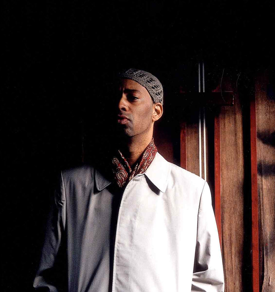 Madlib Group Madlib - Everything Jazz Store