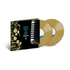 Branford Marsalis Quartet & Dianne Reeves: Dedicated To You 2LP Limited Edition Colour