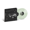 Immanuel Wilkins Quartet: Live At The Village Vanguard Vol 1. Colour 2LP
