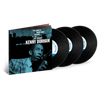Kenny Dorham: The Complete ‘Round About Midnight At The Cafe Bohemia (Blue Note Tone Poet Series) 3LP