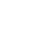 Account