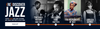 Discover jazz - free online course