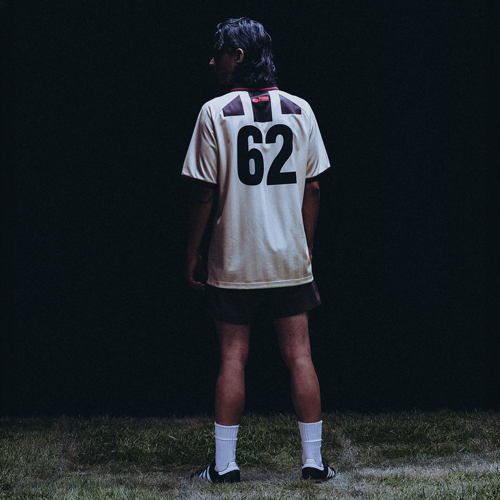 Blue Note Hub-Tones Jersey Lifestyle Back