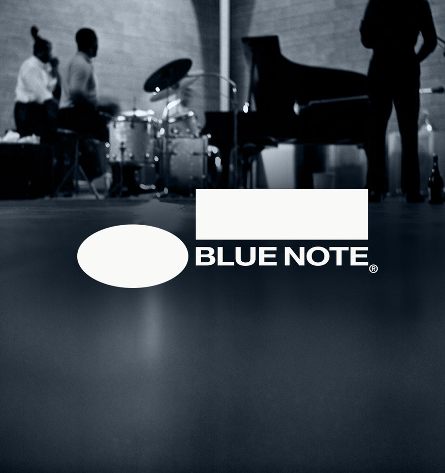 Blue Note