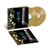 Branford Marsalis Quartet & Dianne Reeves: Dedicated To You 2LP Limited Edition Colour + Signed Art card
