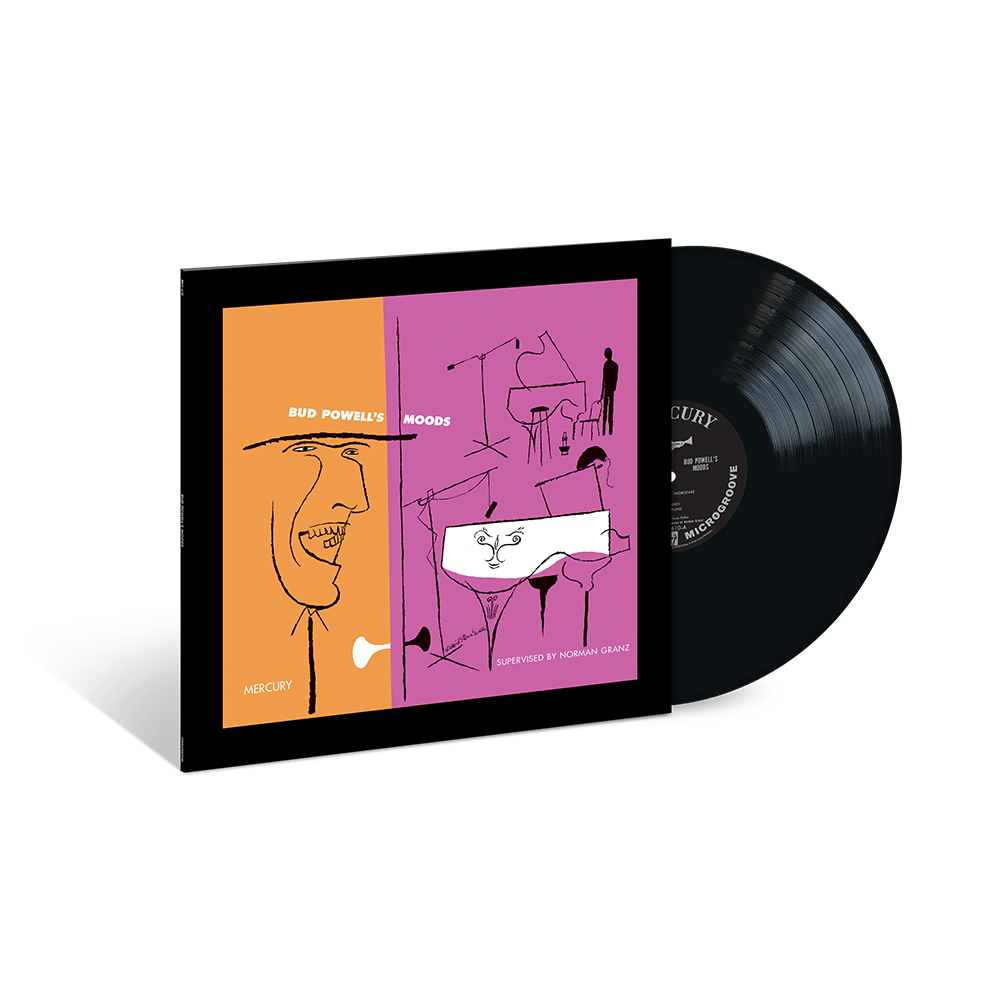 Everything Jazz Store - Everything Jazz Store