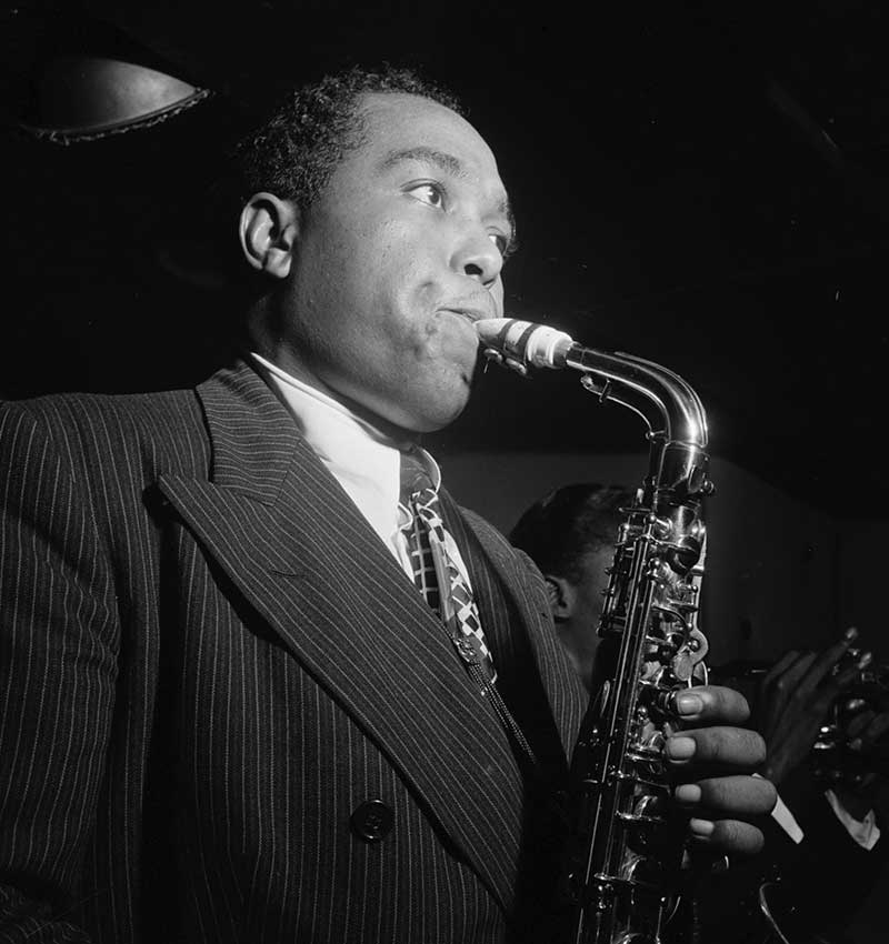 貴重！78rpm CHARLIE PARKER 参加 SP盤 蓄音機 Yahoo!オークション -「charlie parker」(SP盤) (蓄音機)の落札