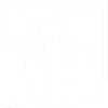 Everything Jazz Store
