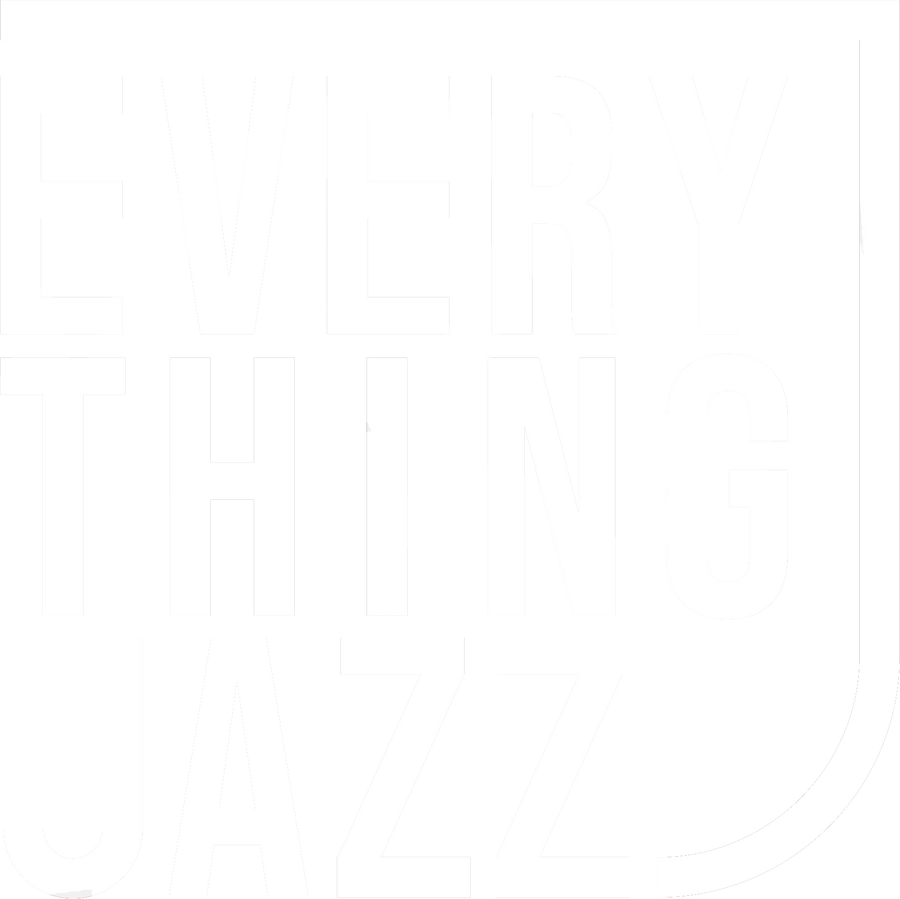 Everything Jazz Store