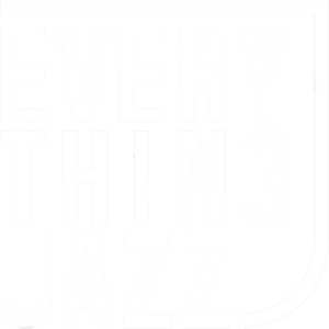 Everything Jazz Store logo