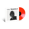 Gabrielle Cavassa - Diavola - D2C 1LP Pack Shot