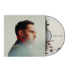 Jordan Rakei: A Safe Place To Be Wild 1CD