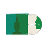 Meshell Ndegeocello: Synonym CD