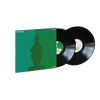 Meshell Ndegeocello: Synonym 2LP