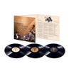 Oscar Peterson: At Baker’s Keyboard Lounge - The Complete recordings