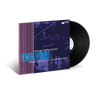 Wayne Shorter, Michel Petrucciani, Jim Hall: Power of Three (Blue Note Tone Poet Series) 1LP