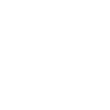 Search