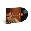 Shelly Manne: 2,3,4 (Verve Acoustic Sounds Series) 1LP