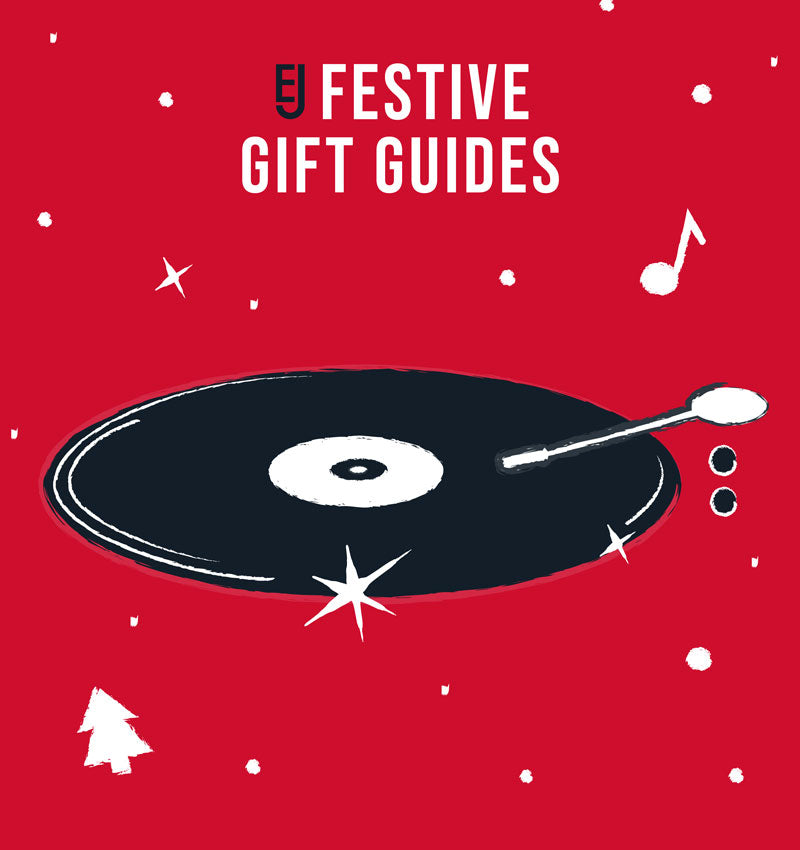 Gift Guides