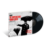 Jimmy Smith: Bashin' - The Unpredictable (Verve Acoustic Sounds Series) 1LP