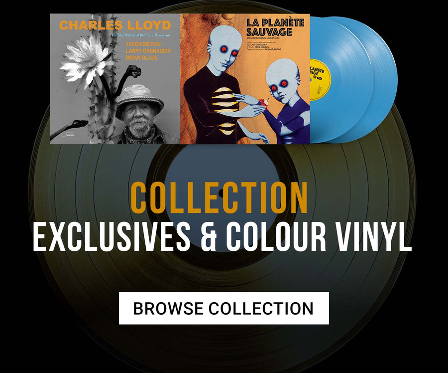 Engin Çağlar Death: Yeşilçam Actor Dies in Motorcycle Accident ...