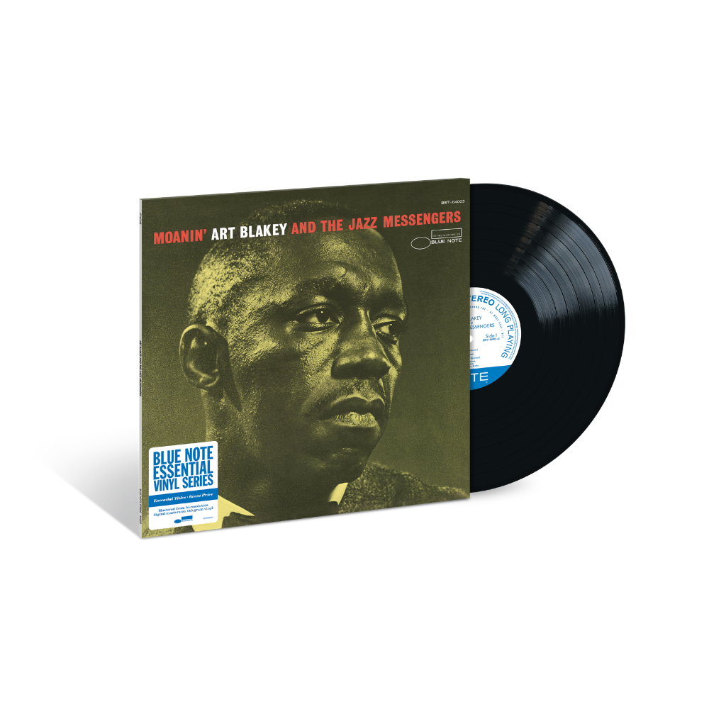 Art Blakey, Chet Baker, Horace Silver, Herbie Hancock & Lee Morgan Art Blakey, Chet Baker, Horace Silver, Herbie Hancock & Lee Morgan