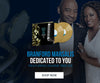 Branford Marsalis Dedicated to you 