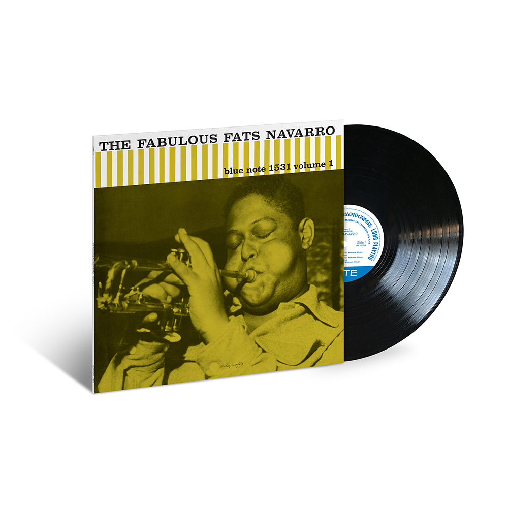 Louis Armstrong - All Time Greatest Hits Vinyl Double LP (180Gram)
