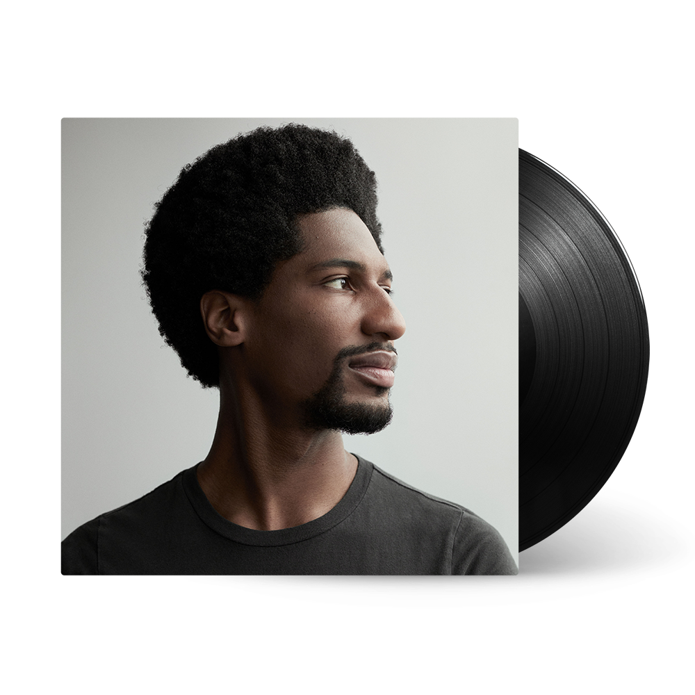 Jon Batiste Hollywood Africans Everything Jazz Store